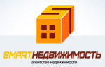 SMART.НЕДВИЖИМОСТЬ - информация и новости в SMART.НЕДВИЖИМОСТЬ SMART.НЕДВИЖИМОСТЬ - информация и новости в SMART.НЕДВИЖИМОСТЬ